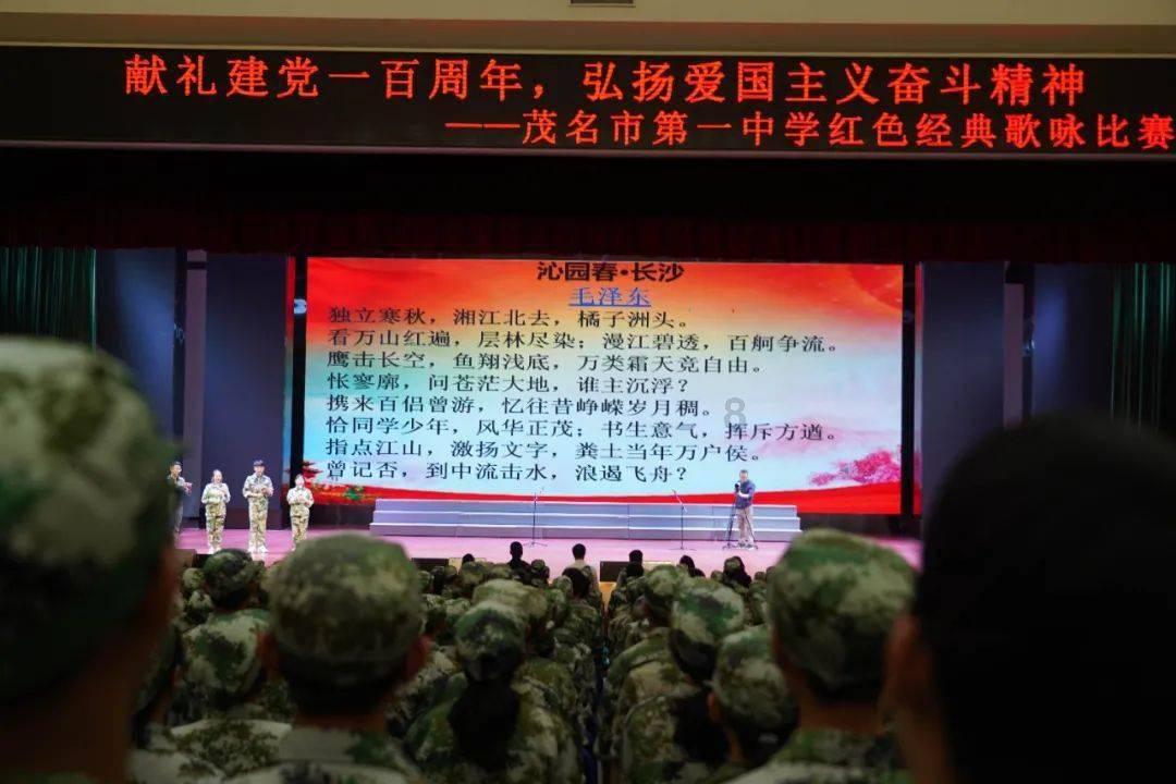 省政协委员杨铧:让非遗走进人们的衣食住行