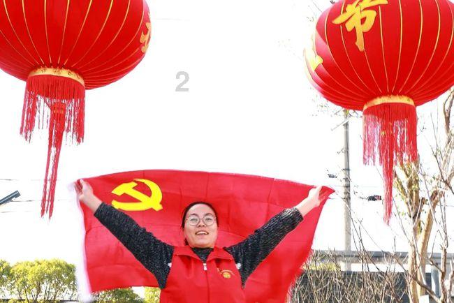 神通广大,神机妙算,未卜先知。各显神通,刀枪不入。是什么意思?游戏画面