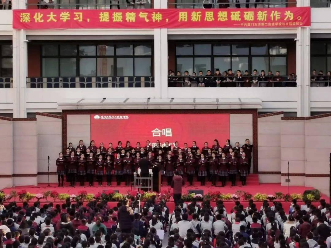 为什么曾经喜欢过你的女生连看都不看你一眼？